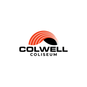 Logo Design by rozT for this project | Design: #26712005