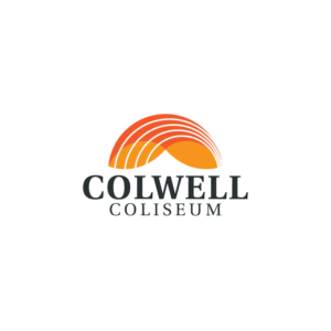 Logo Design by rozT for this project | Design: #26712007