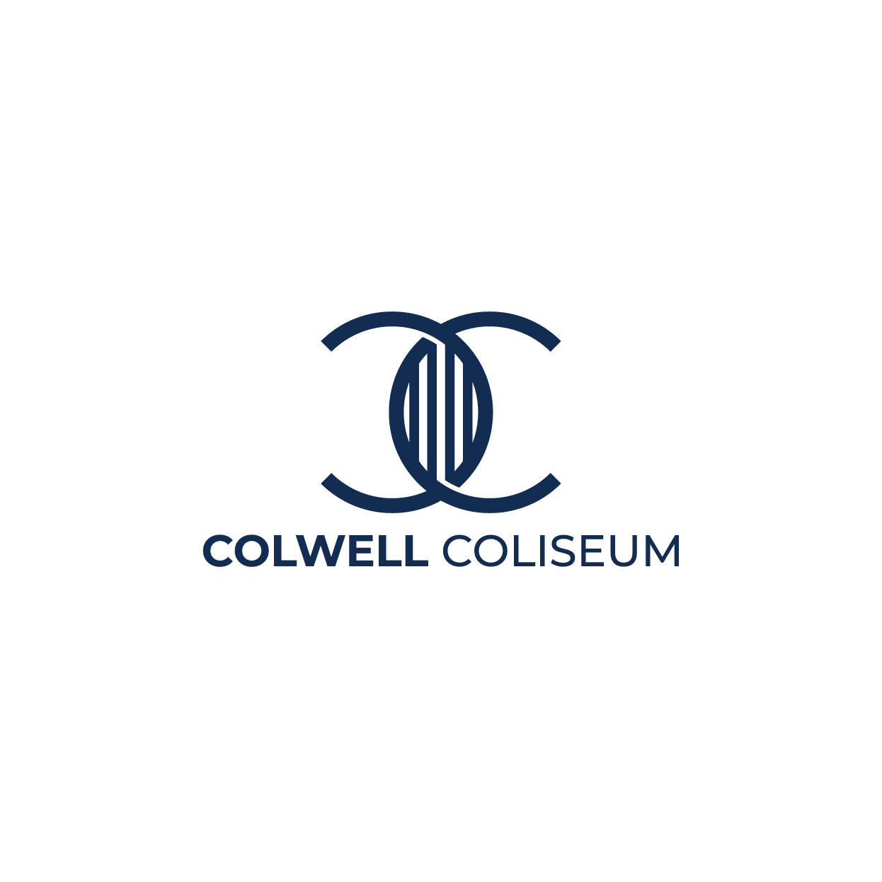 Logo Design by rozT for this project | Design #26712023