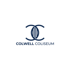 Logo Design by rozT for this project | Design: #26712023