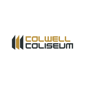 Logo Design by rozT for this project | Design: #26712118