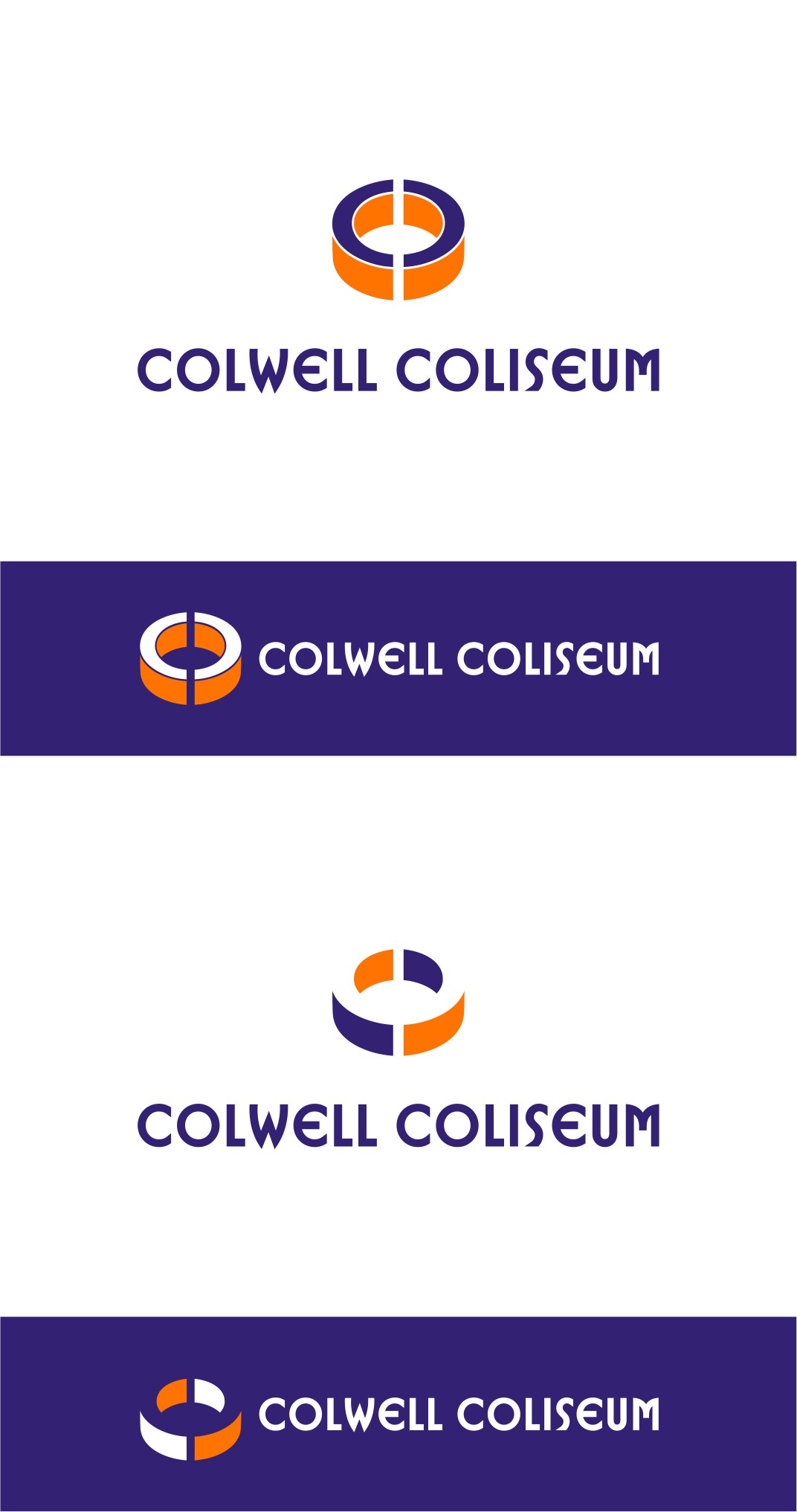 Logo Design by bojboga for this project | Design #26695539