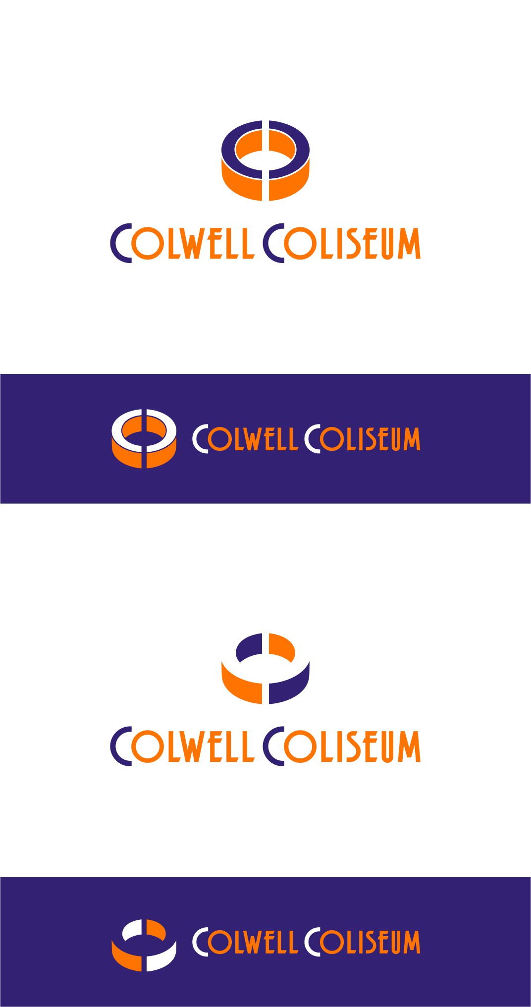 Logo Design by bojboga for this project | Design #26695540