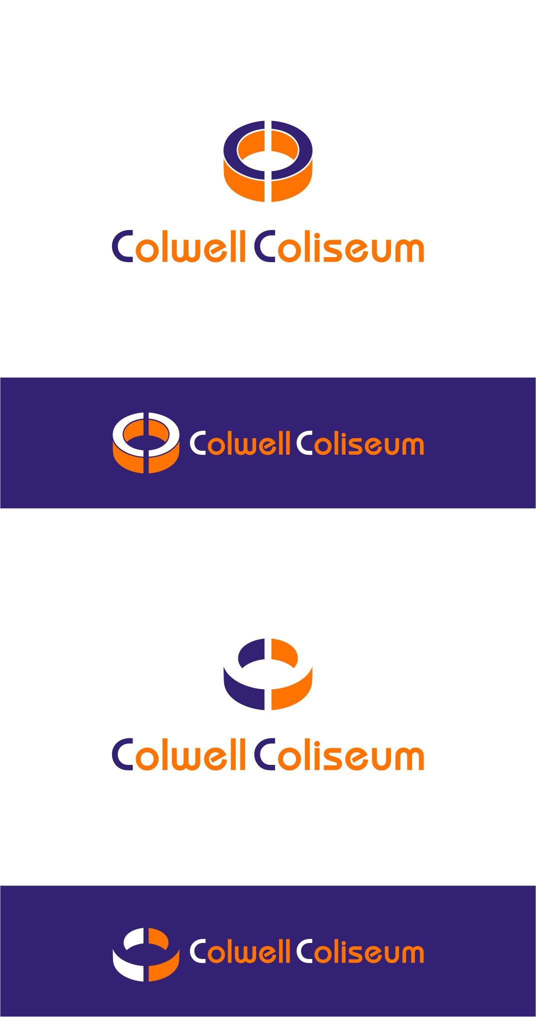 Logo Design by bojboga for this project | Design #26695541