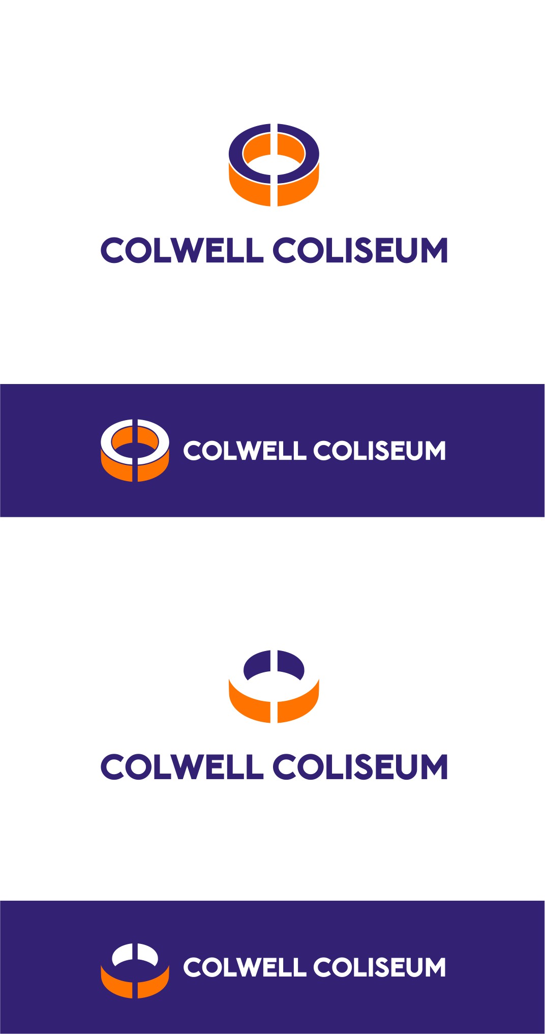 Logo Design by bojboga for this project | Design #26695542
