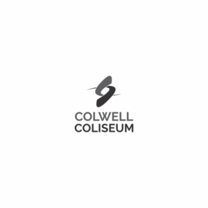 Logo Design by NATURAL SRI for this project | Design: #26711945