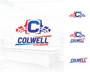Logo Design by DJAMdesign for this project | Design #26678209