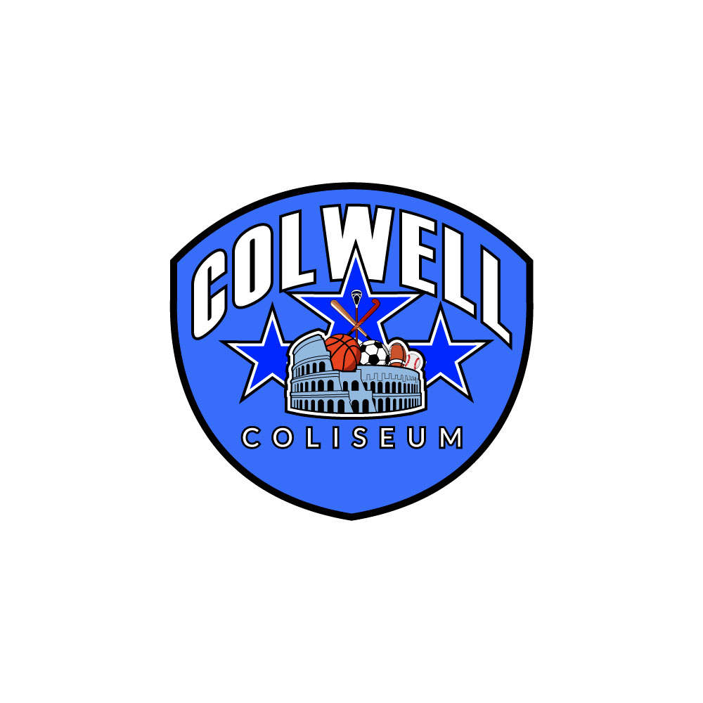 Logo Design by Leandro23 for this project | Design #26685643