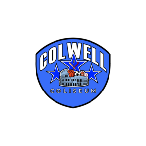 Logo Design by Leandro23 for this project | Design: #26685643