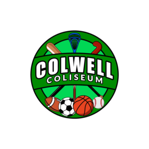 Logo Design by Leandro23 for this project | Design: #26691174