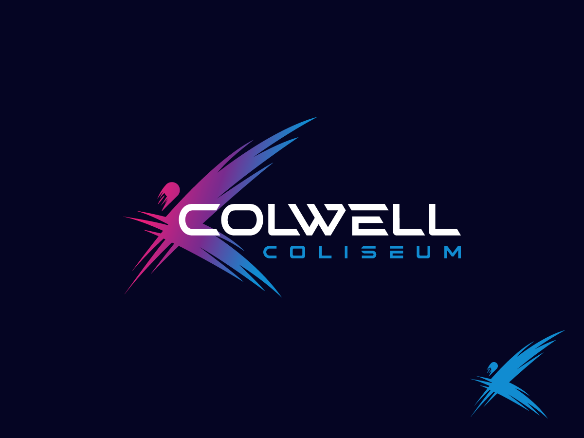Logo-Design von mithunpopey für dieses Projekt | Design #26677250