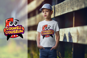 Logo Design by NSP Design for this project | Design: #26723963
