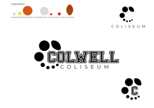 Logo Design by Sevy for this project | Design: #26691398