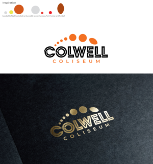 Logo Design by Sevy for this project | Design: #26691439