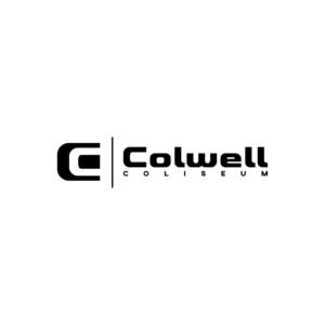 Logo Design by Gina764 for this project | Design: #26691557