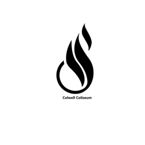 Logo Design by Dates249