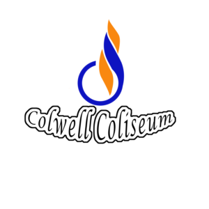 Logo Design by Dates249 for this project | Design: #26689407