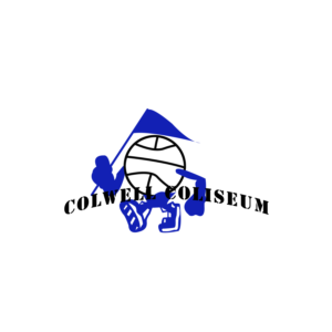 Logo Design by Dates249 for this project | Design: #26695210