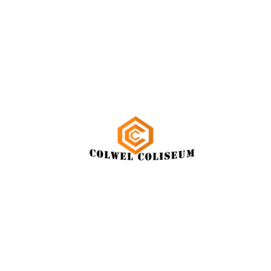 Logo Design by Dates249 for this project | Design: #26704816