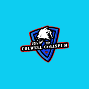 Logo Design by Dates249 for this project | Design: #26776816