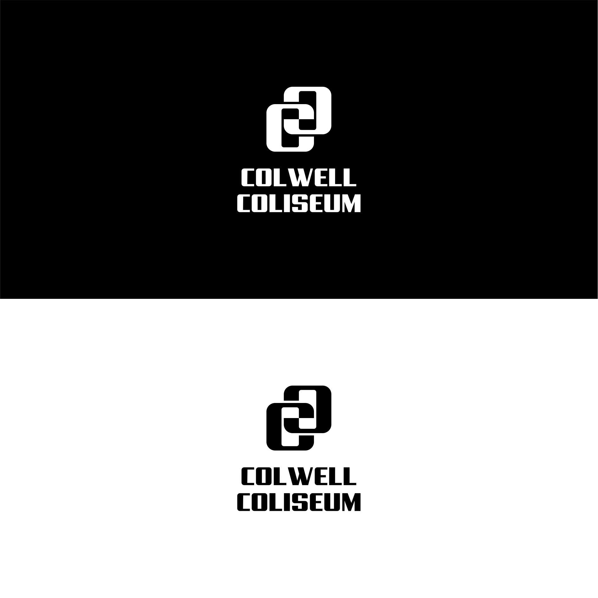Logo Design by theJangAbayz for this project | Design #26697187