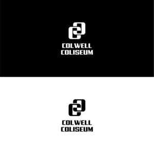 Logo Design by theJangAbayz for this project | Design: #26697187