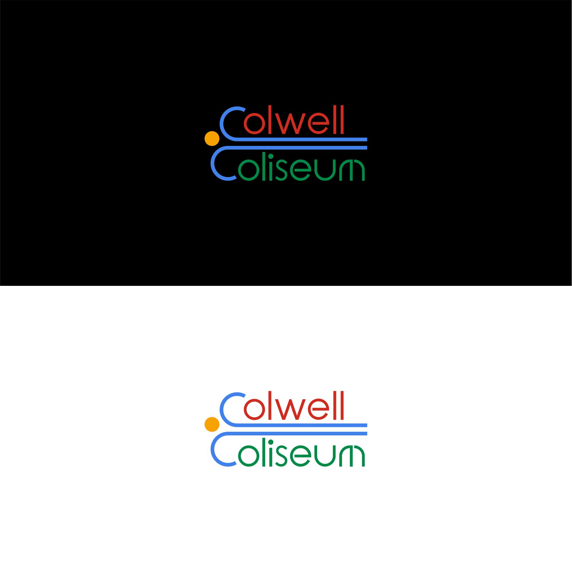 Logo Design by theJangAbayz for this project | Design #26713587
