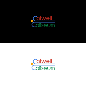 Logo Design by theJangAbayz for this project | Design: #26713587