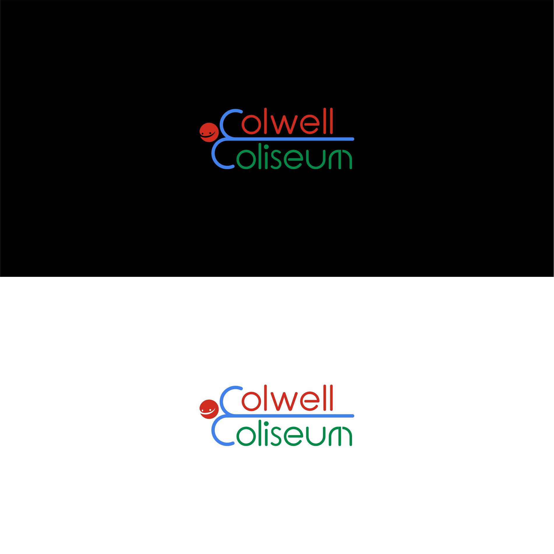 Logo Design by theJangAbayz for this project | Design #26713954