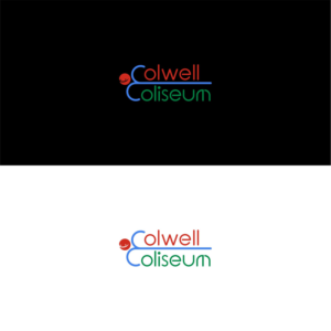 Logo Design by theJangAbayz for this project | Design: #26713954