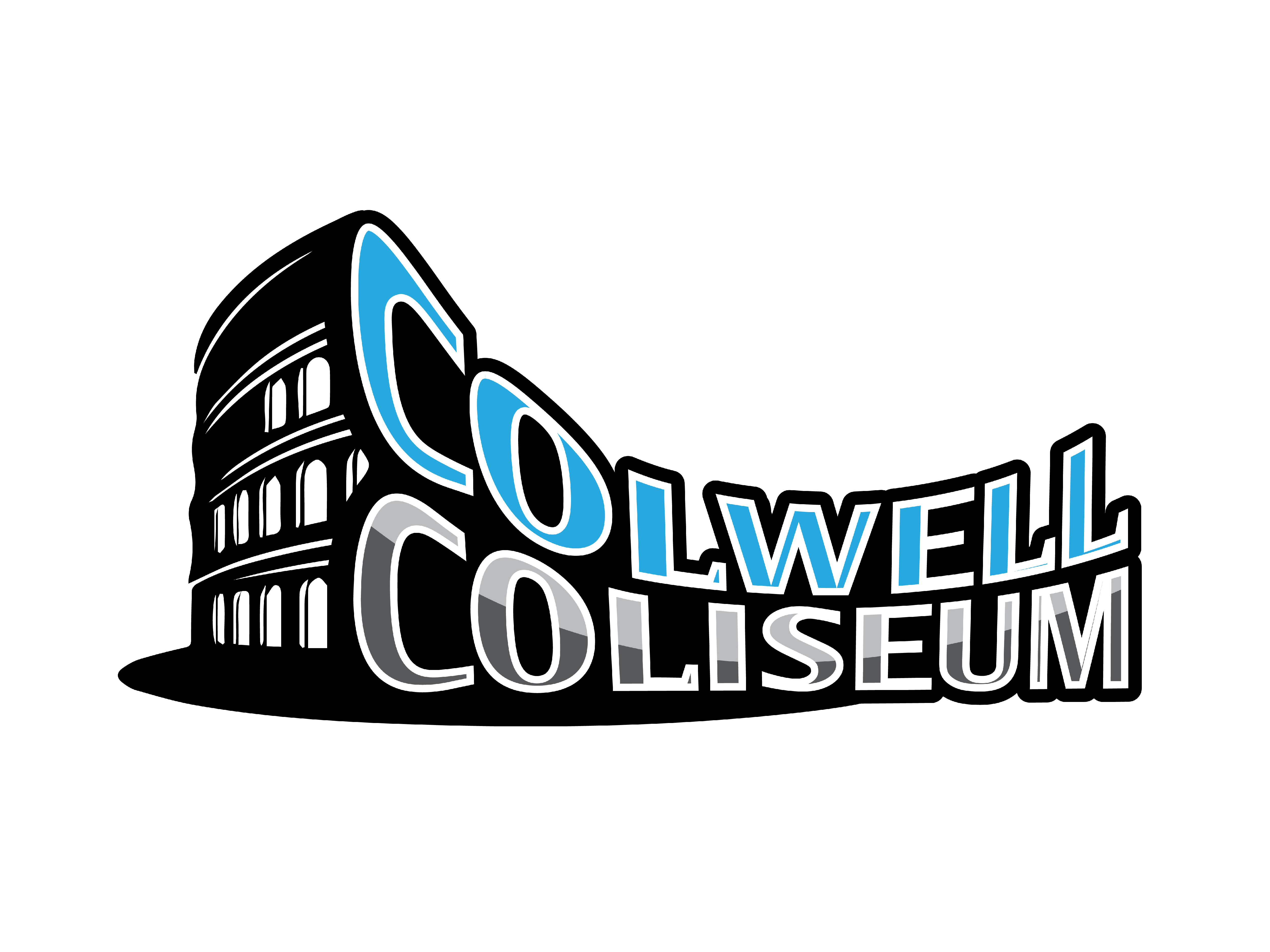 Logo Design by Anushka 5 for this project | Design #26697983