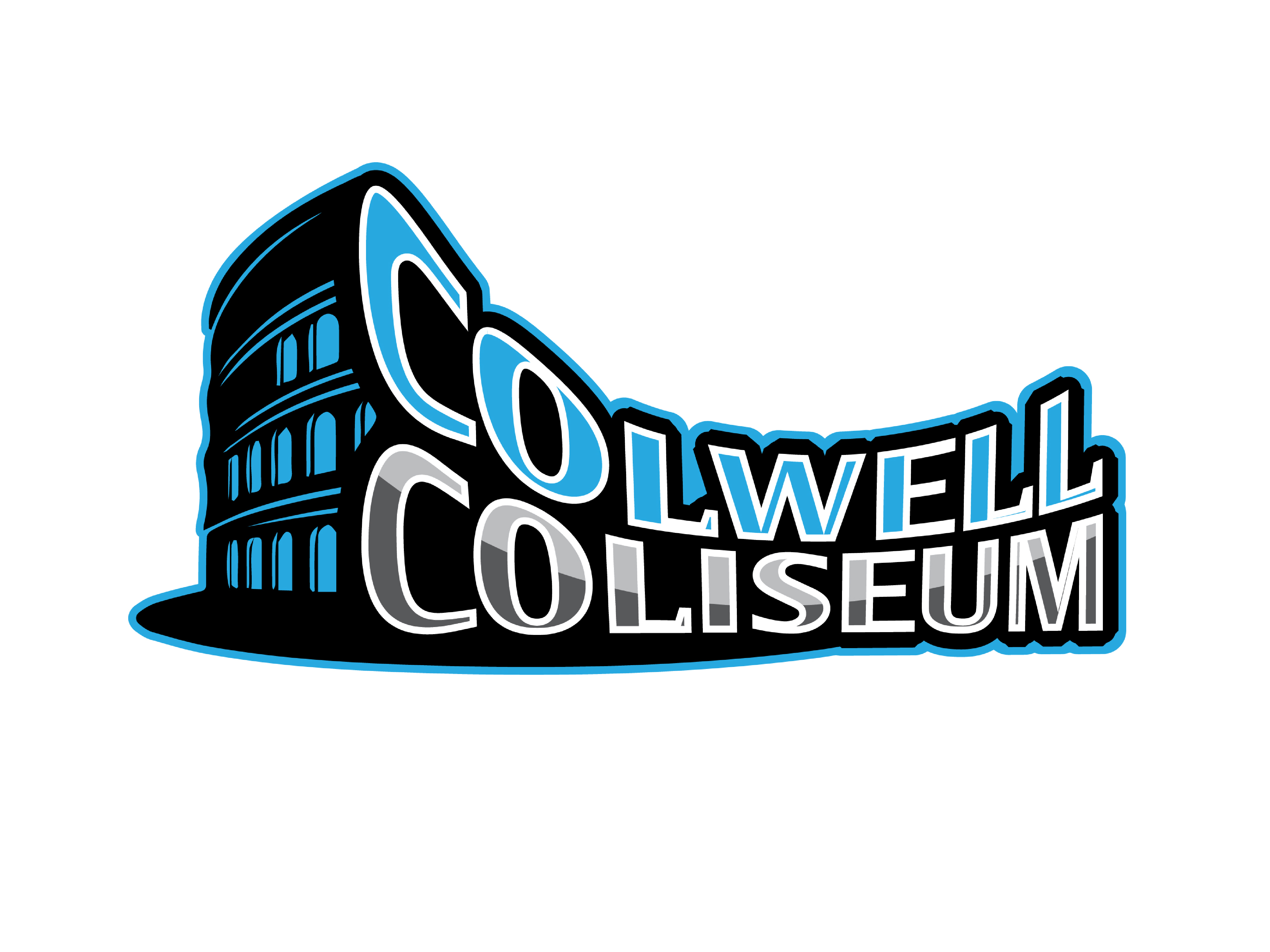 Logo Design by Anushka 5 for this project | Design #26697985