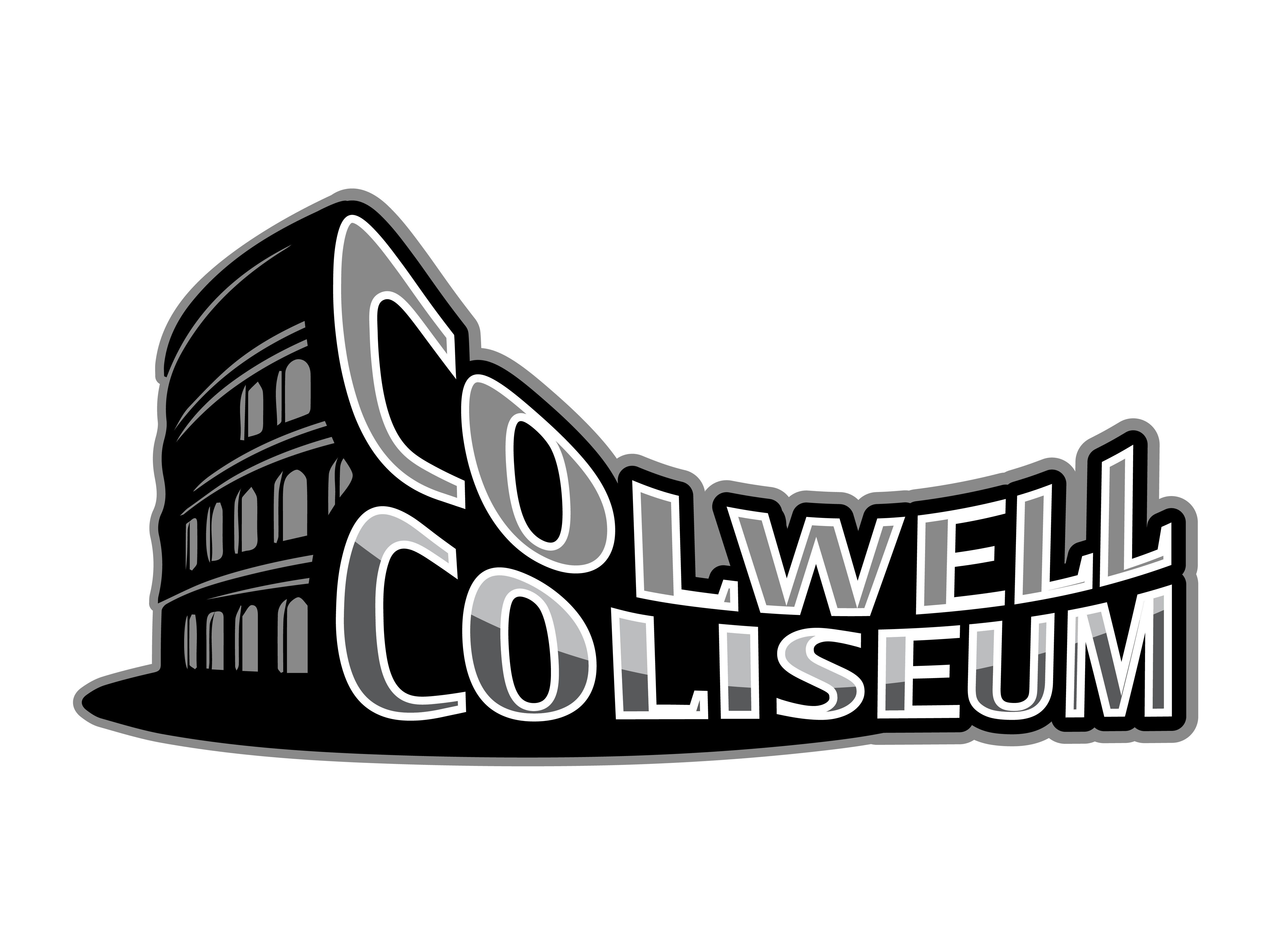 Logo Design by Anushka 5 for this project | Design #26697987