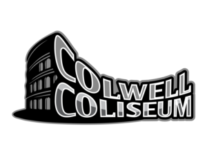 Logo-Design von Anushka 5 für dieses Projekt | Design: #26697987