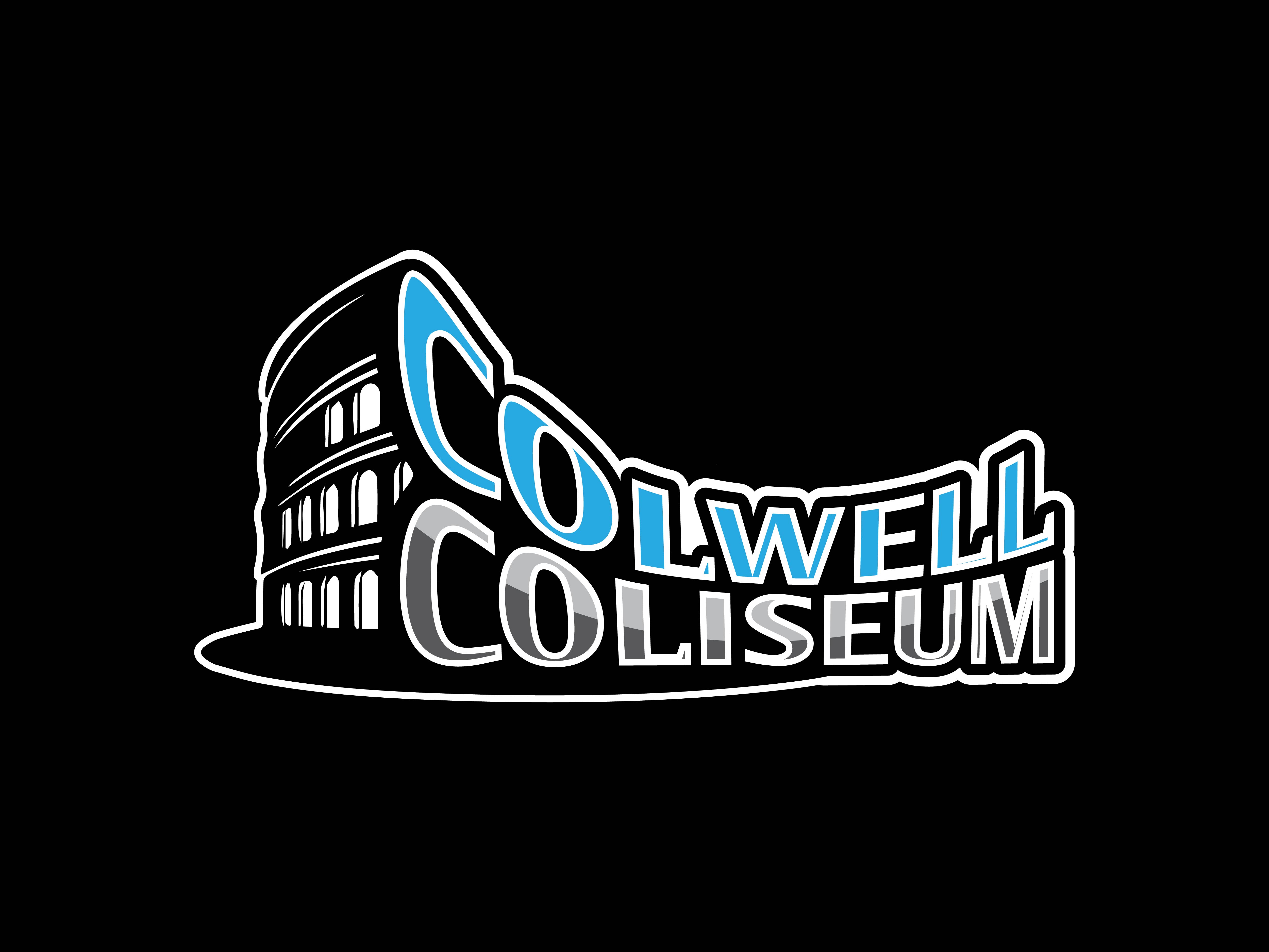 Logo Design by Anushka 5 for this project | Design #26698559