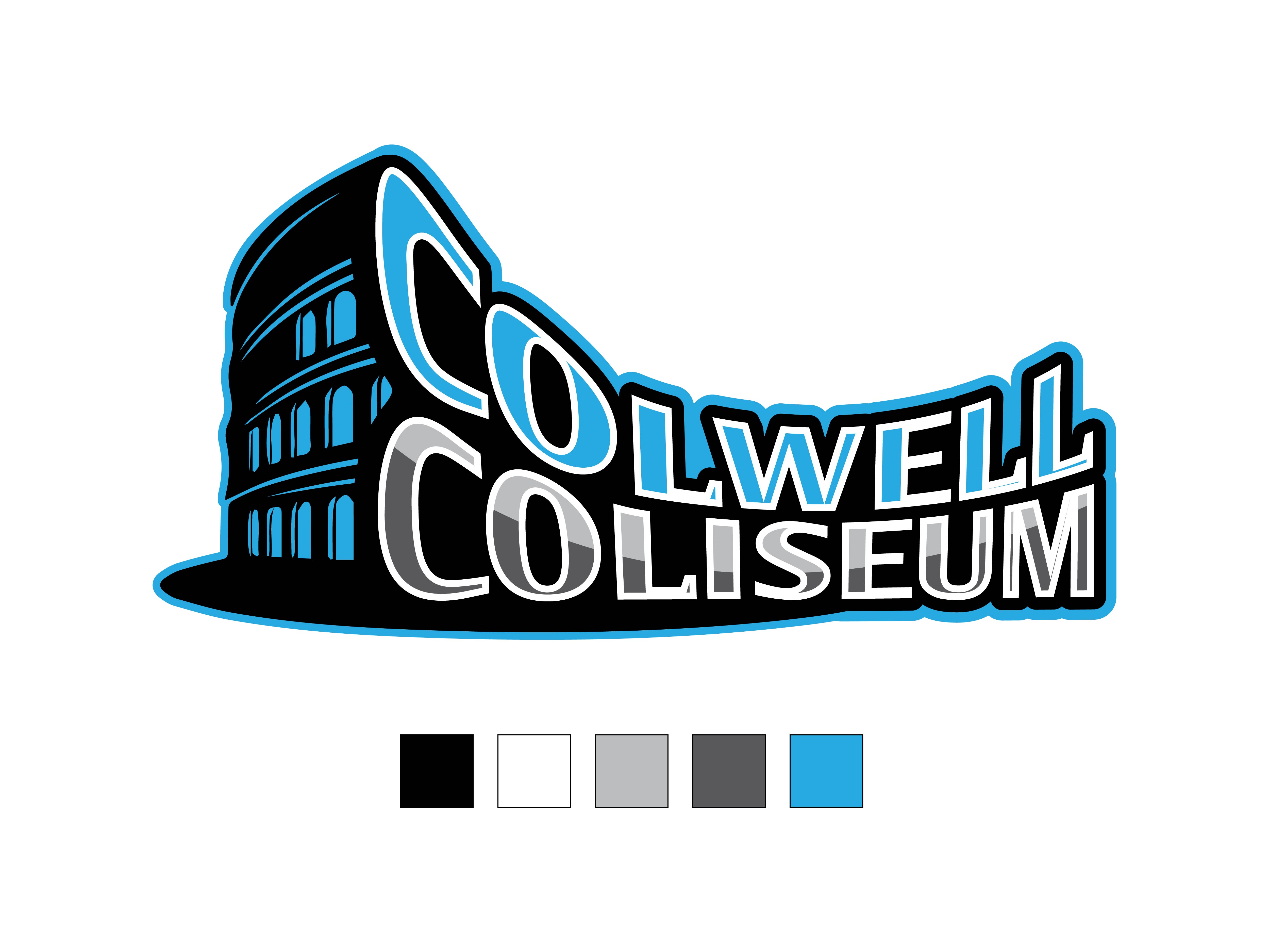 Logo Design by Anushka 5 for this project | Design #26698573