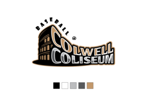 Logo Design by Anushka 5 for this project | Design: #26700888
