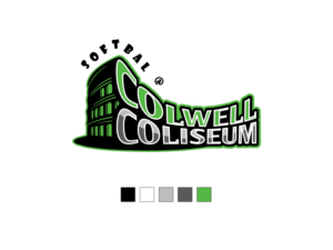 Logo Design by Anushka 5 for this project | Design: #26700900