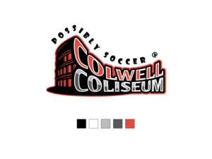 Logo Design by Anushka 5 for this project | Design: #26700907