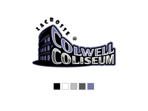 Logo Design by Anushka 5 for this project | Design: #26700909