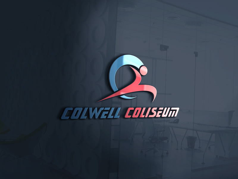 Logo Design by dg2 for this project | Design #26679144