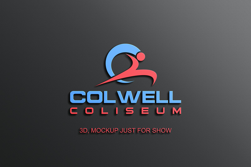 Logo Design by dg2 for this project | Design #26679317