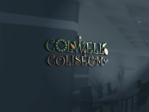 Logo Design by Aemidesigns for this project | Design: #26711658