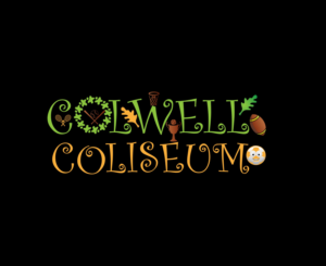 Logo Design by Aemidesigns for this project | Design: #26711678