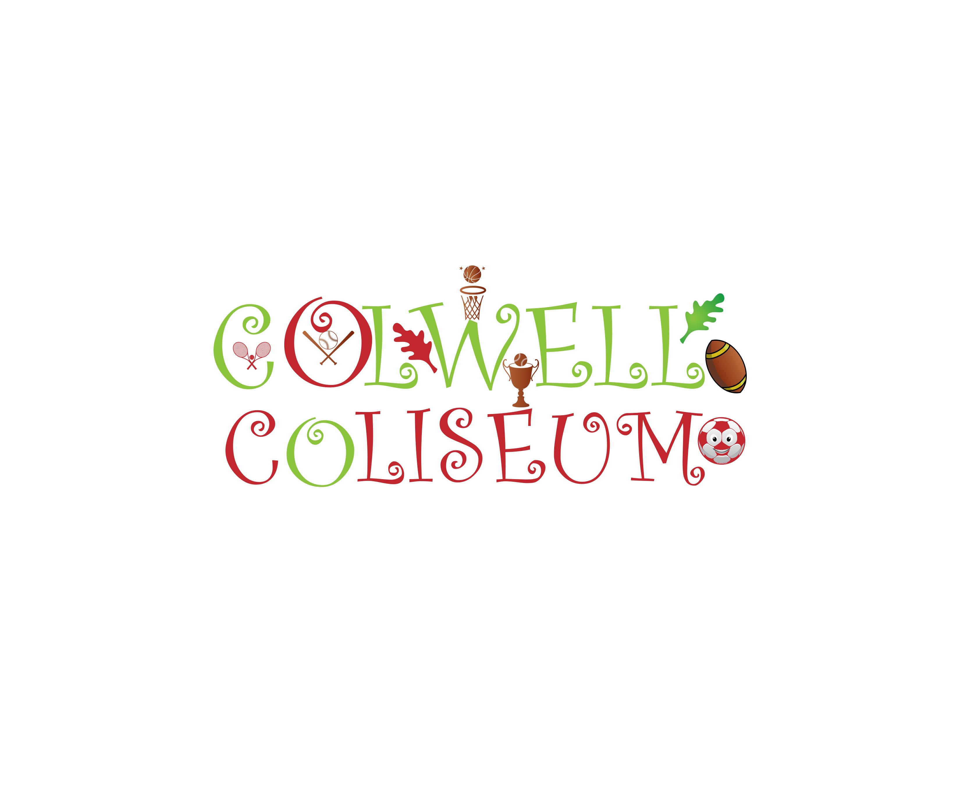Logo Design by Aemidesigns for this project | Design #26711695