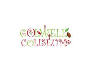Logo Design by Aemidesigns for this project | Design: #26711695