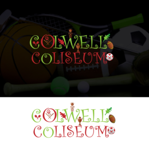 Logo Design by Aemidesigns for this project | Design: #26711696