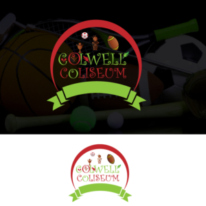 Logo Design by Aemidesigns for this project | Design: #26711714