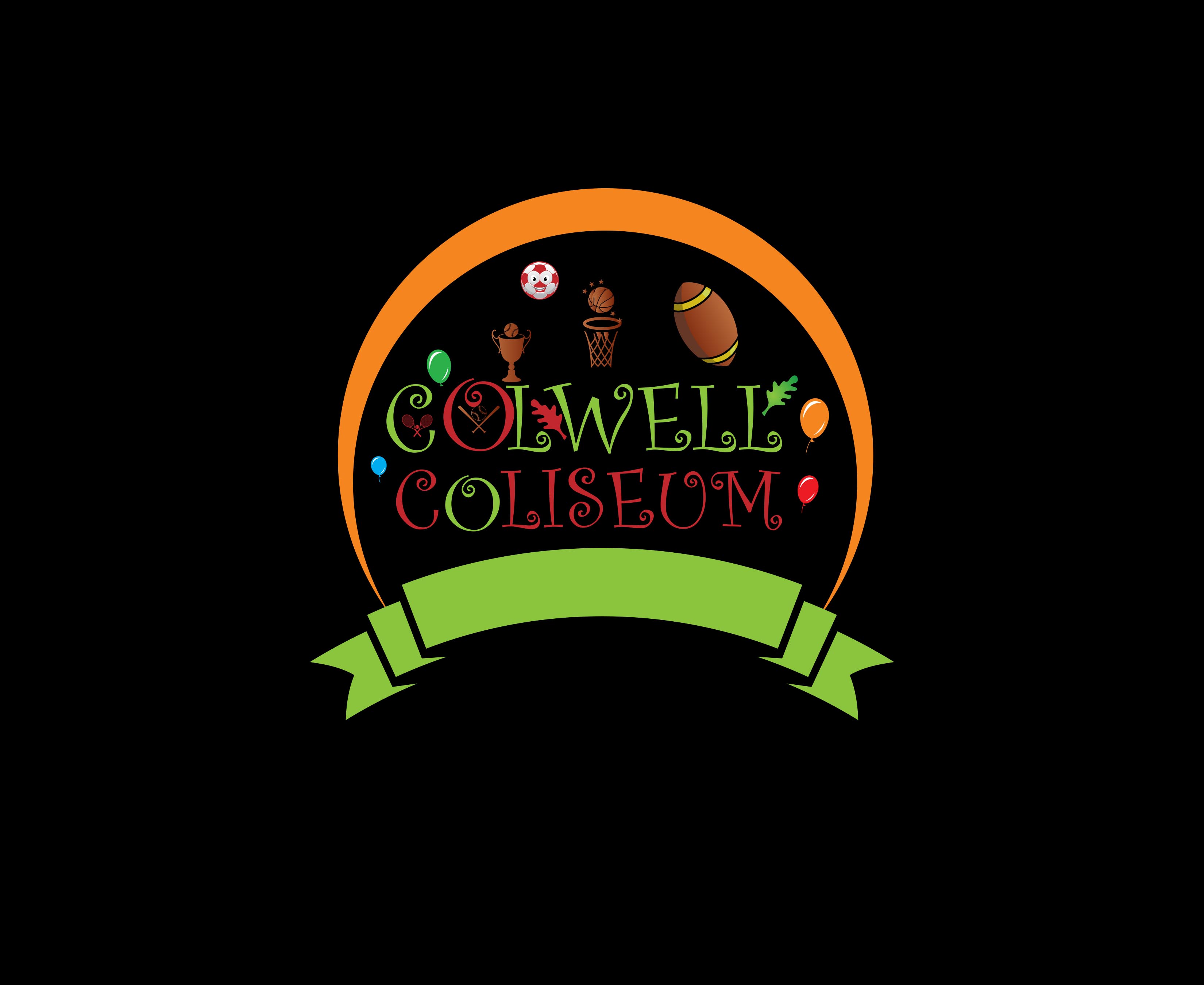 Logo Design by Aemidesigns for this project | Design #26711758