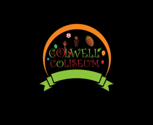 Logo Design by Aemidesigns for this project | Design: #26711758